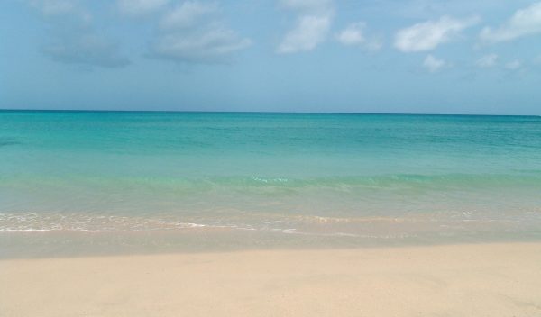 cabo verde