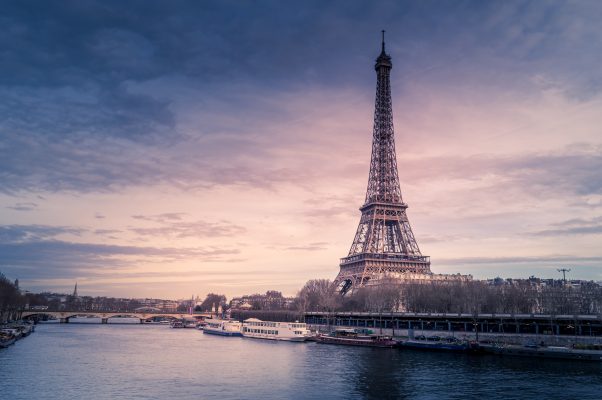 frança
