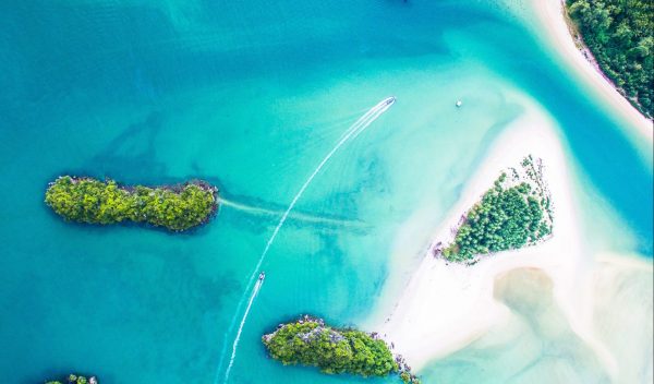 tailandia