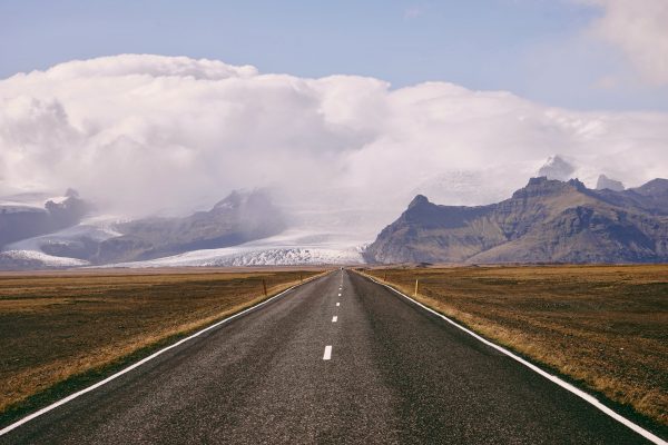 islandia