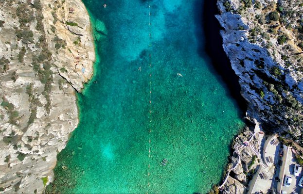 malta