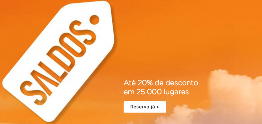 easyjet