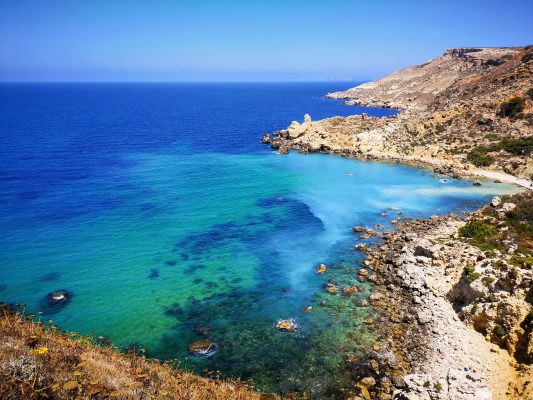 malta