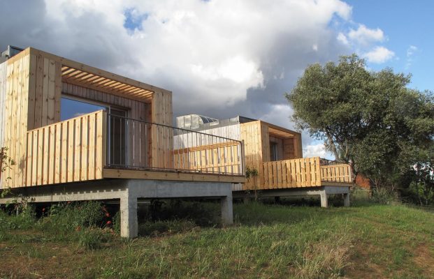 Bétula Studios
