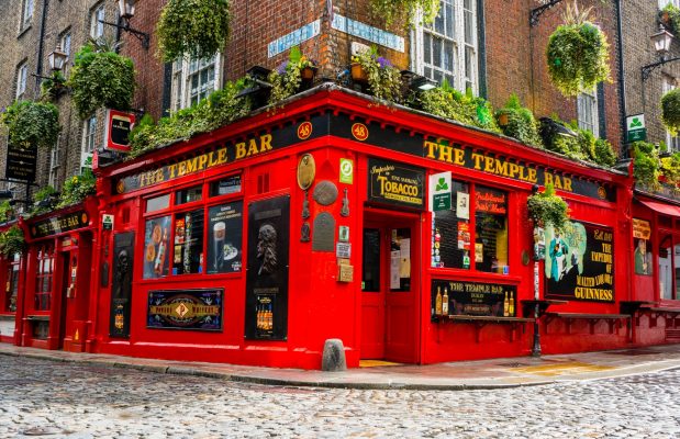 coisas_gratis_para_fazer_dublin.jpg