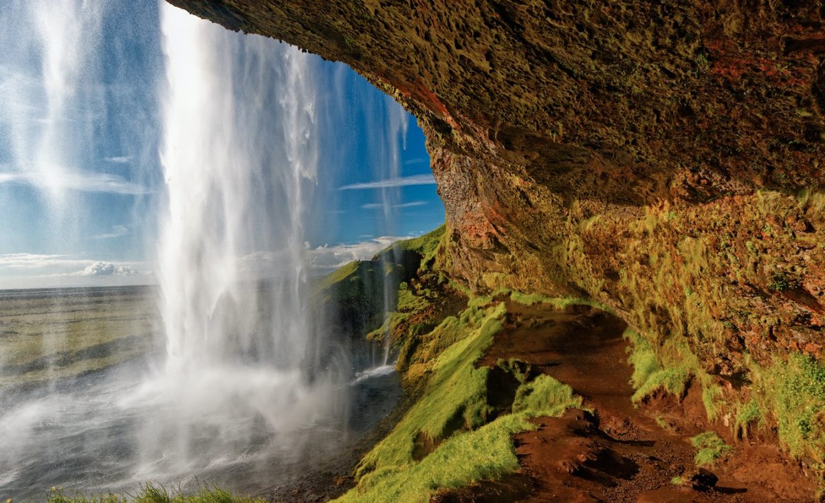 Seljalandsfoss-1200x732.jpeg