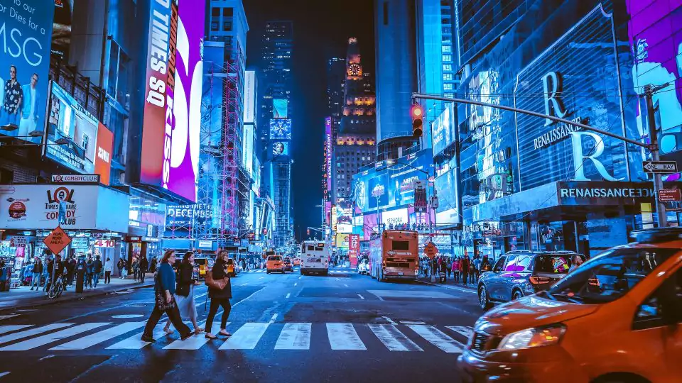 50 coisas que você precisa saber antes da sua primeira viagem para Nova York  - Falando de Viagem