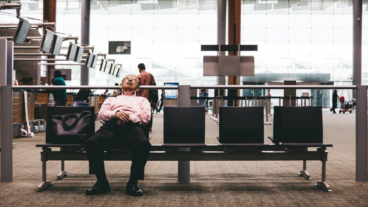 dormir-aeroporto1