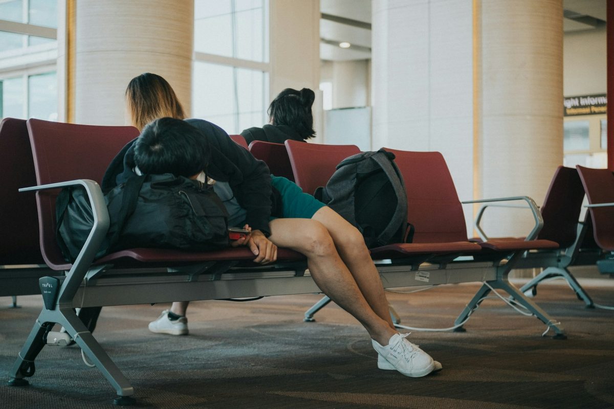 dormir-aeroporto2