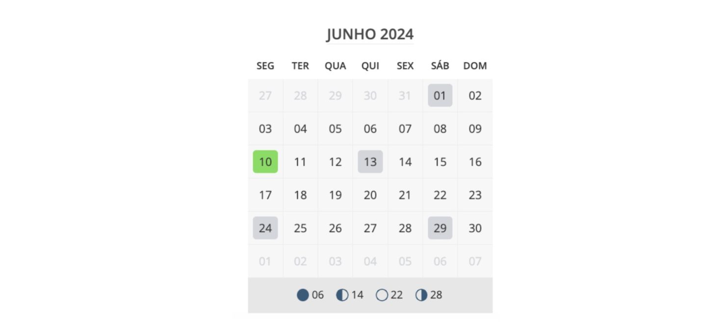 Feriados em Portugal em 2024 Calendário para aproveitar as pontes