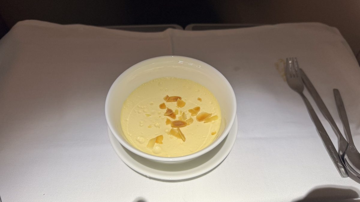 Como e voar com a Ethiopian Airlines